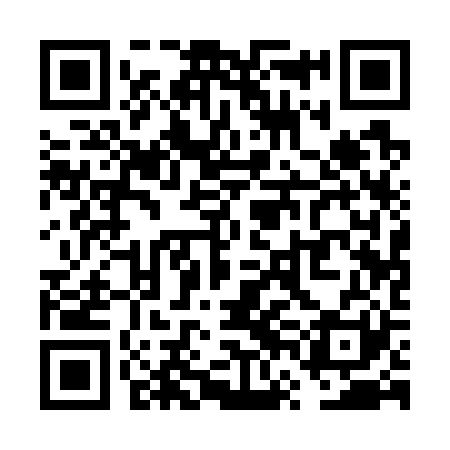 QR code for VVA721