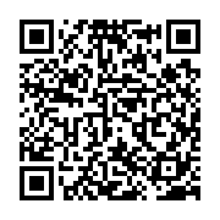 QR code for VVA730