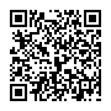 QR code for VVA740