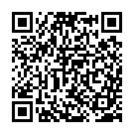 QR code for VVA743