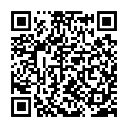 QR code for VVA791
