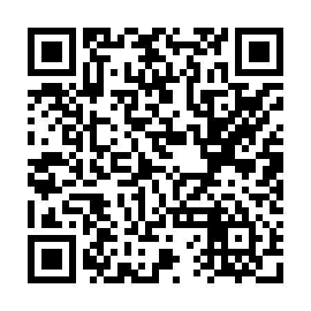 QR code for VVA815