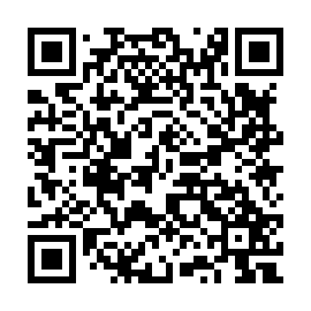 QR code for VVA827