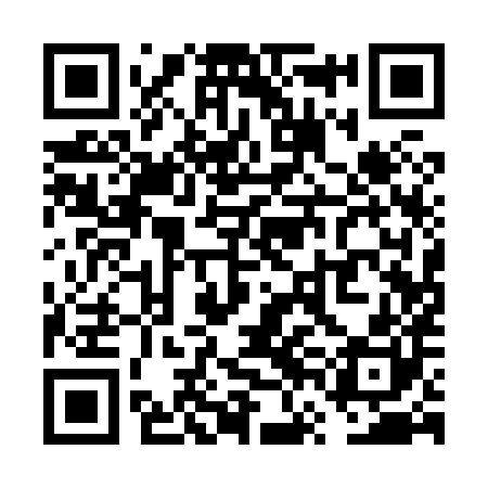QR code for VVA880