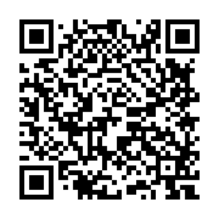 QR code for VVA882