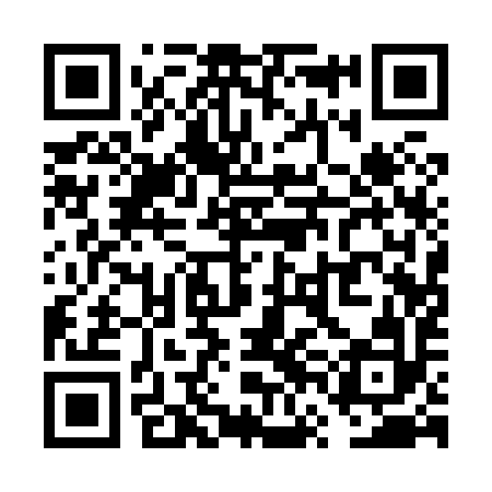 QR code for VVA892