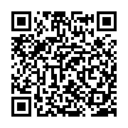 QR code for VVA998