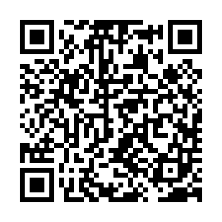 QR code for VVB003