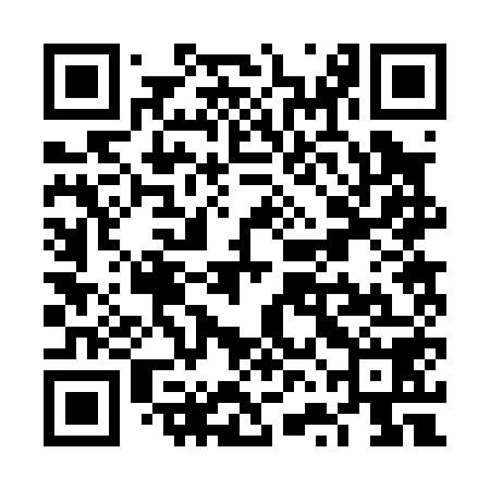 QR code for VVB058