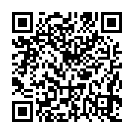QR code for VVB073