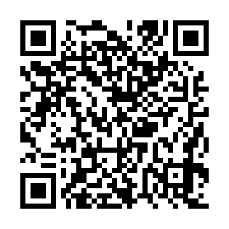 QR code for VVB079