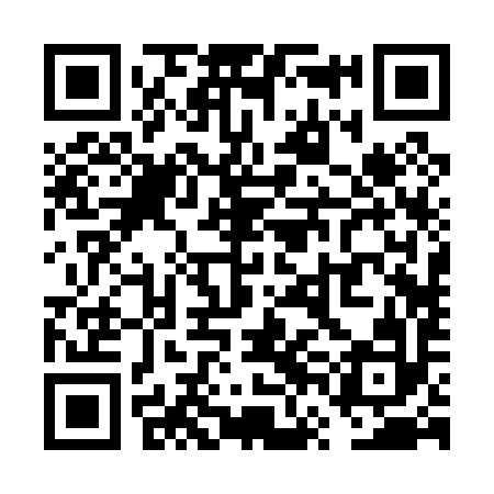 QR code for VVB092