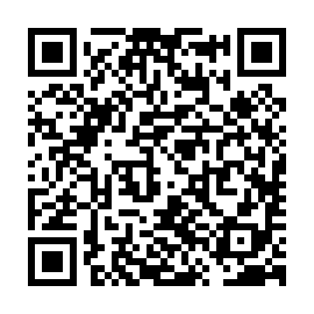 QR code for VVB098