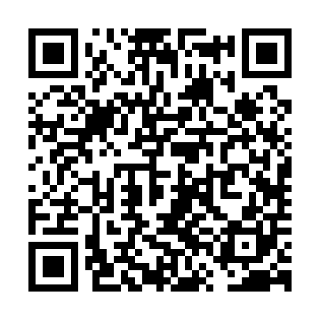 QR code for VVB100
