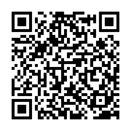 QR code for VVB120