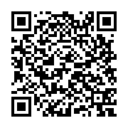 QR code for VVB130