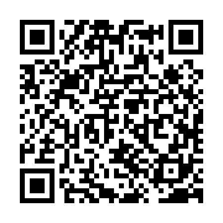 QR code for VVB170