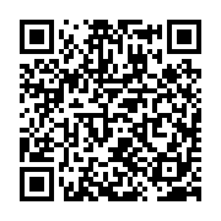 QR code for VVB210