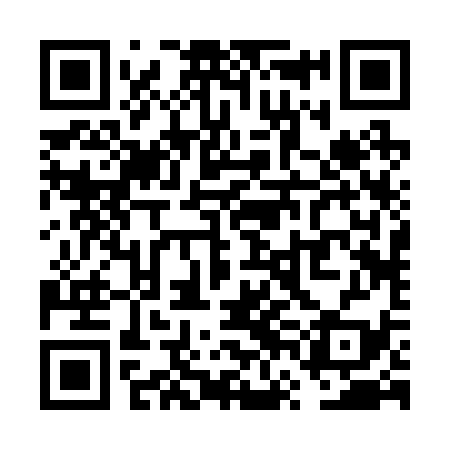 QR code for VVB239