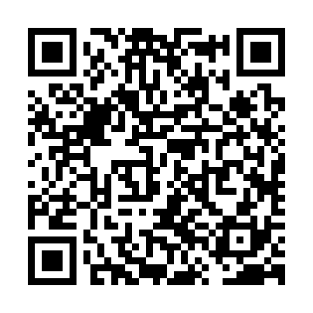 QR code for VVB330