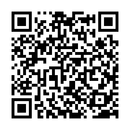 QR code for VVB338