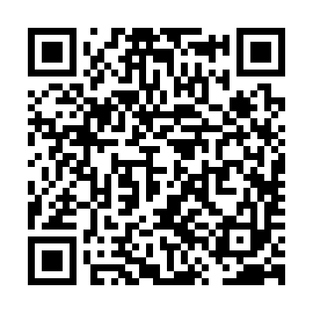 QR code for VVB393