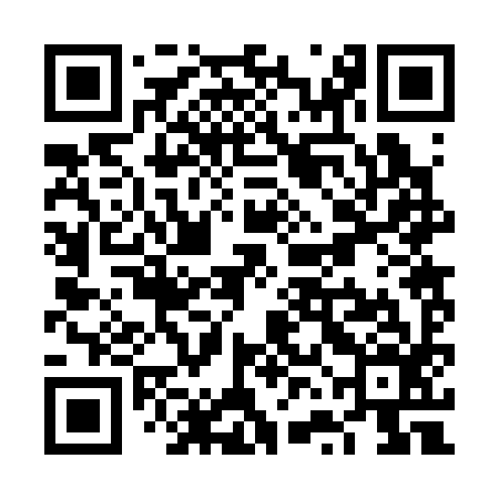 QR code for VVB396