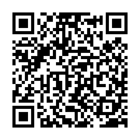 QR code for VVB408