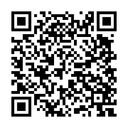QR code for VVB446