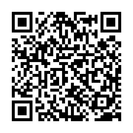 QR code for VVB568