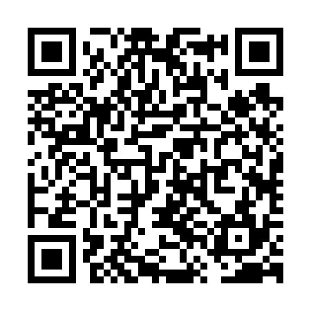 QR code for VVB634