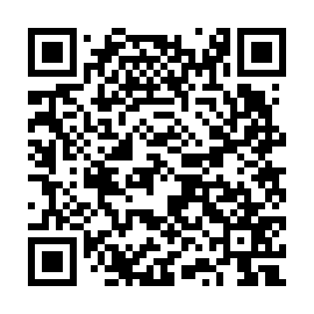 QR code for VVB677