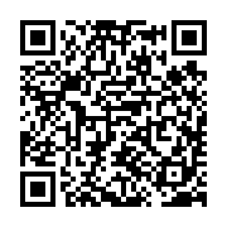 QR code for VVB690