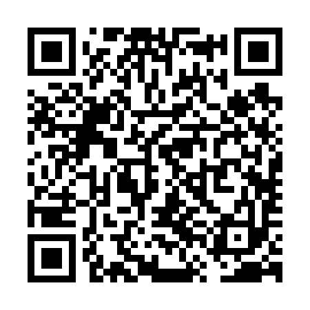 QR code for VVB693