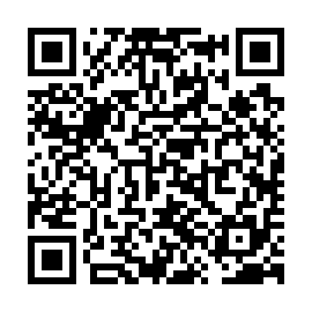 QR code for VVB715