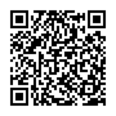 QR code for VVB722