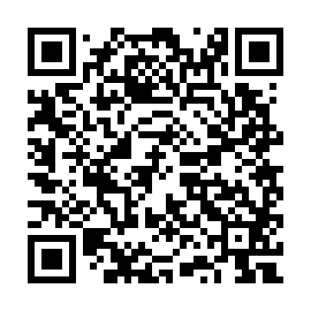 QR code for VVB782