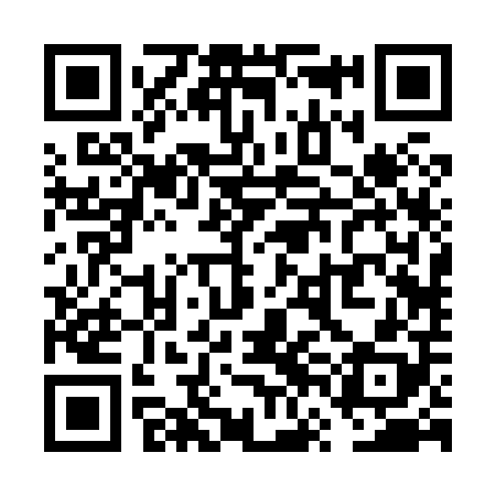 QR code for VVB808