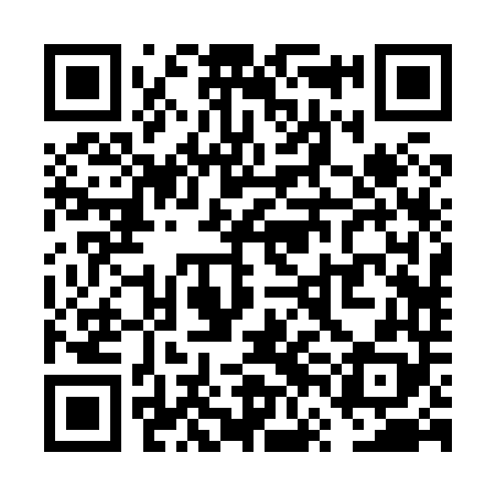 QR code for VVB848