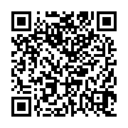 QR code for VVB902