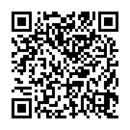 QR code for VVB963