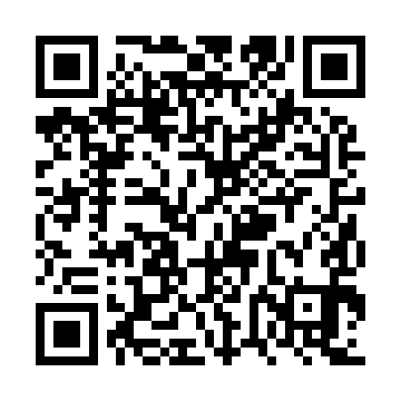 QR code for VVB991