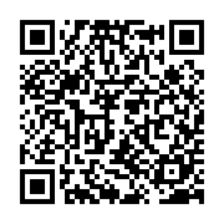 QR code for VVC105