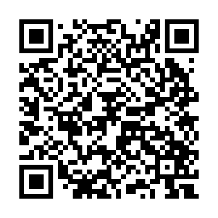 QR code for VVC247