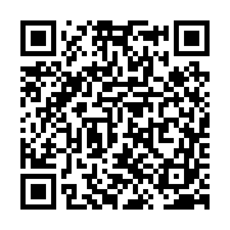 QR code for VVC263
