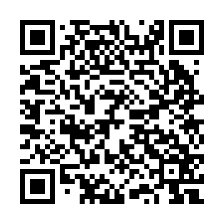 QR code for VVC266