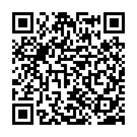 QR code for VVC278