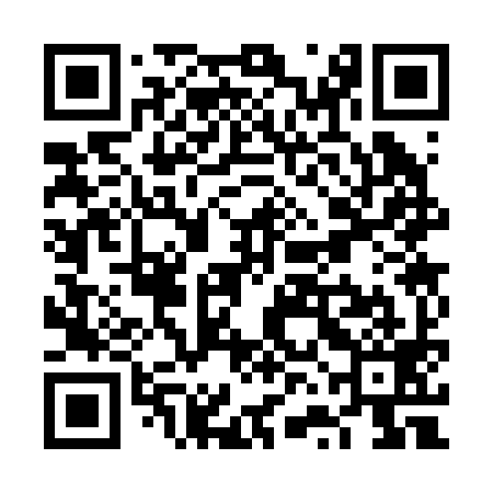 QR code for VVC299