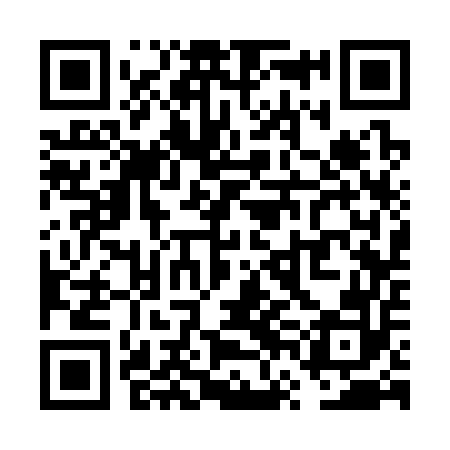 QR code for VVC352