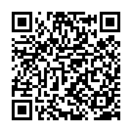 QR code for VVC405